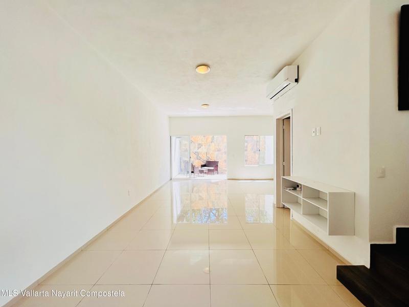 20250705190325419771000000 o