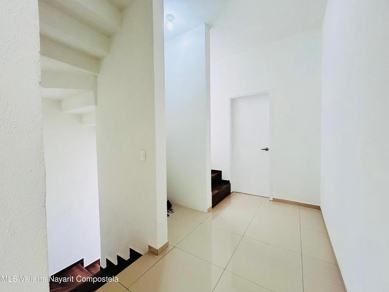 20250705190335142566000000 o