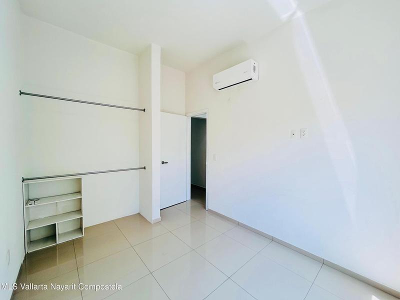 20250705190343727728000000 o