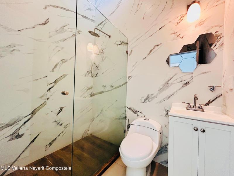 20250705190352928274000000 o