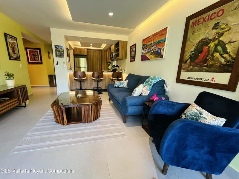 20251111014846212647000000 o