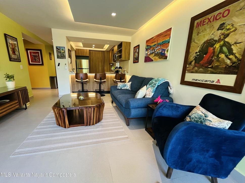 20251111014846212647000000 o