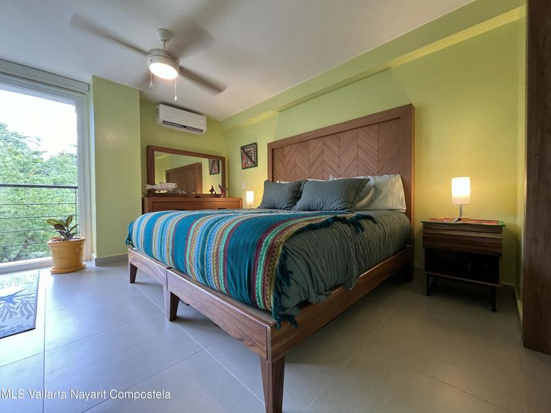 20251111014954984406000000 o