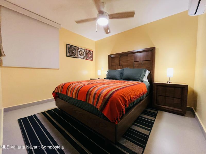 20251111015023925936000000 o