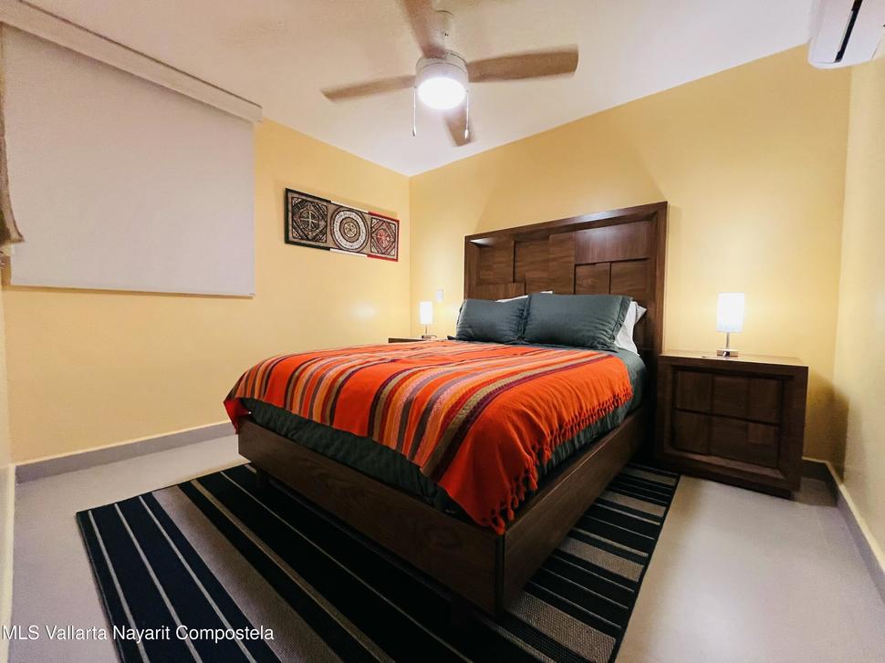 20251111015023925936000000 o