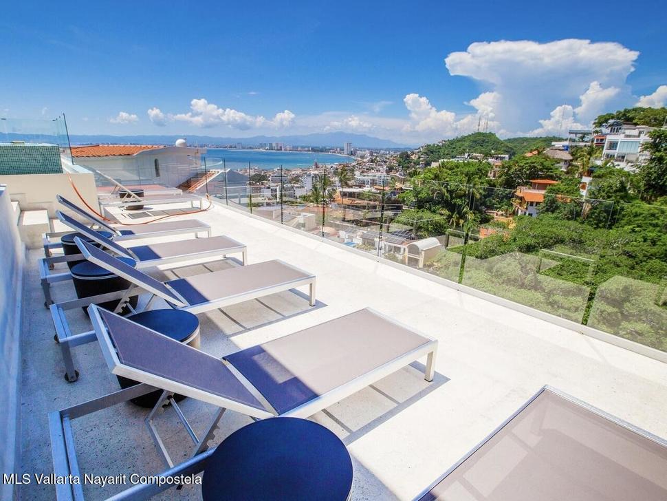 20251111015123936048000000 o