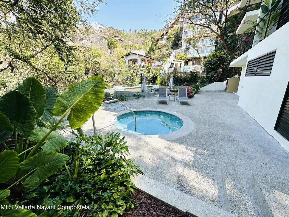 20251111015131408413000000 o