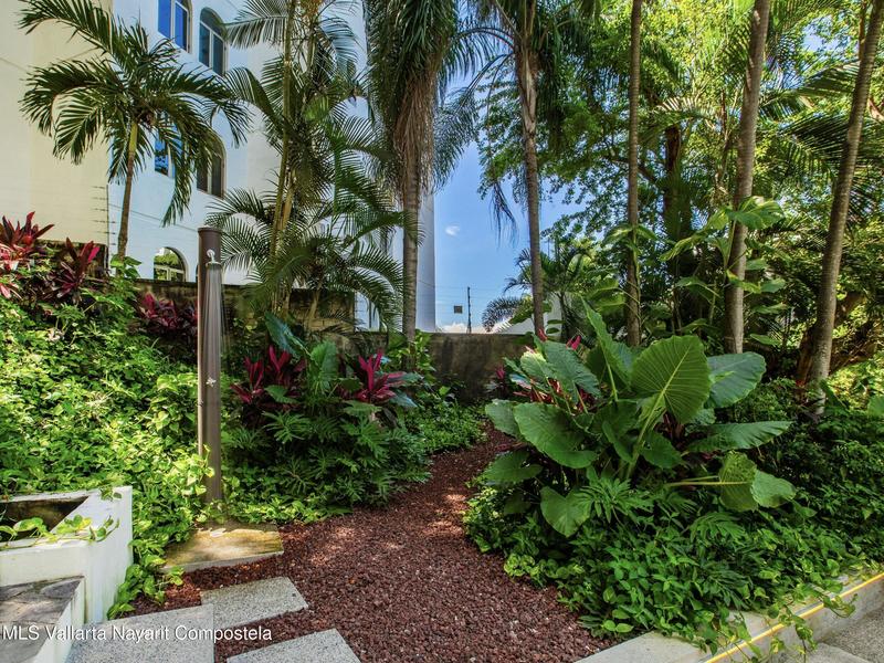 20251111015134491778000000 o