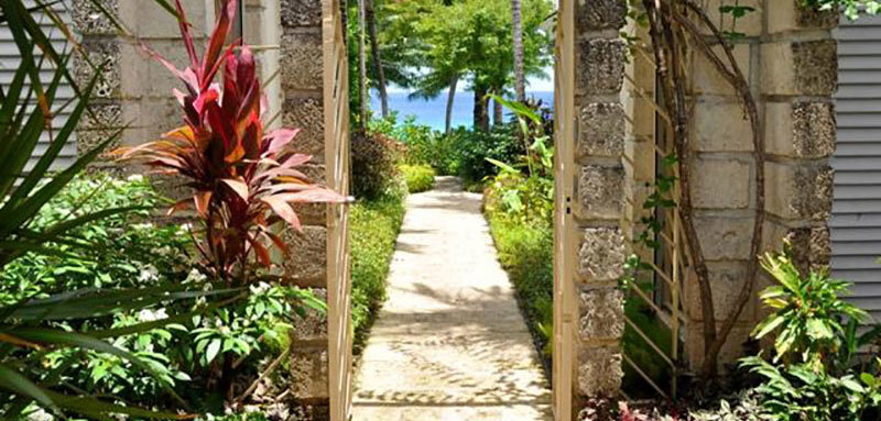 Secret cove 1 08