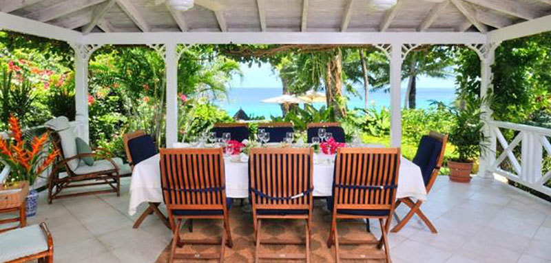 Secret cove 3 4 04
