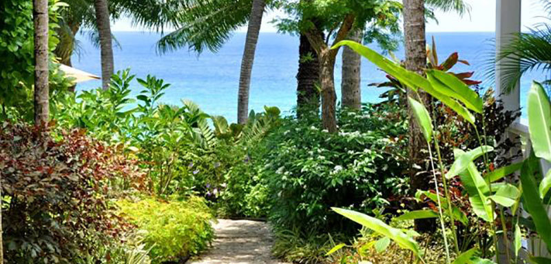 Secret cove 3 4 08