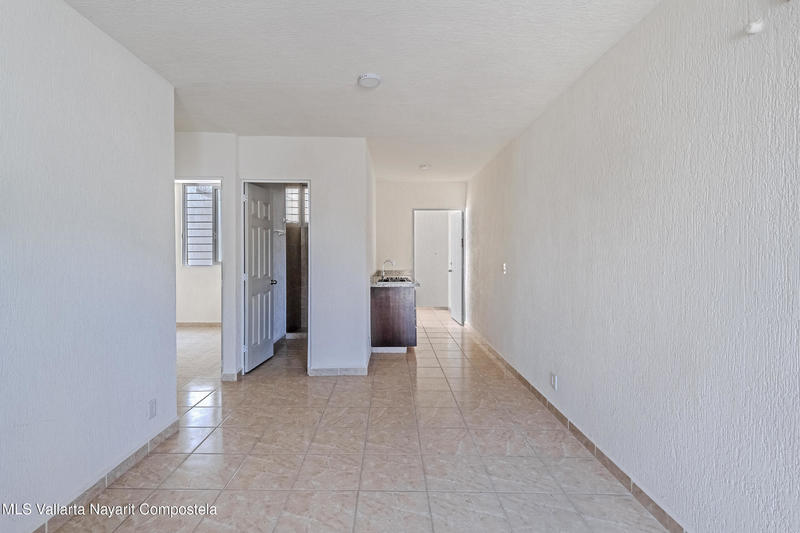 20251024163302486648000000 o