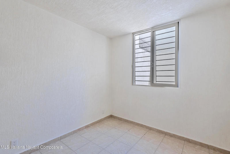 20251024163324274385000000 o