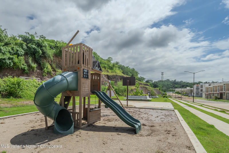 20251024163916098523000000 o