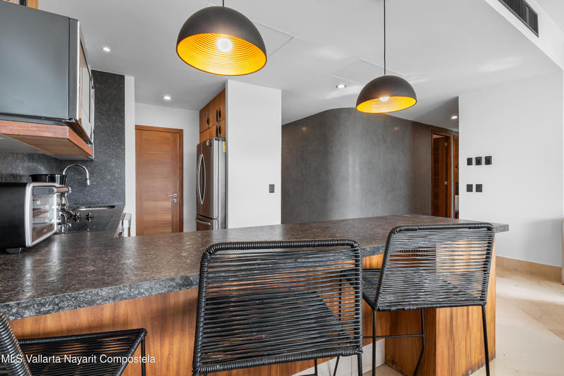 20260114181339549356000000 o