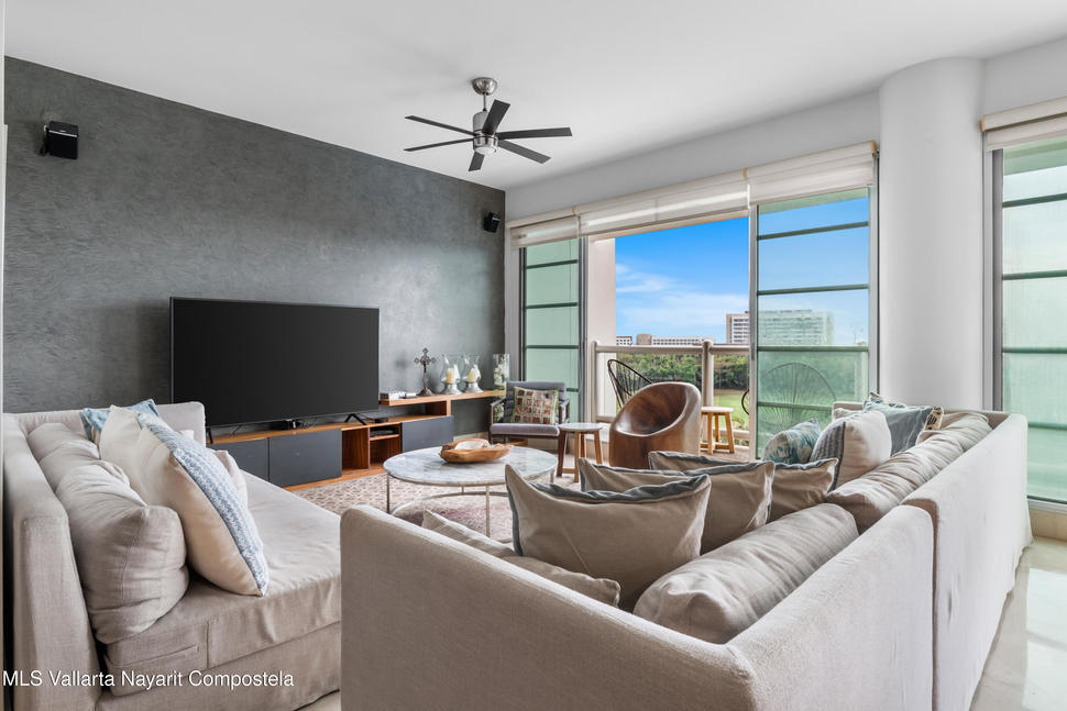 20260114181438910758000000 o