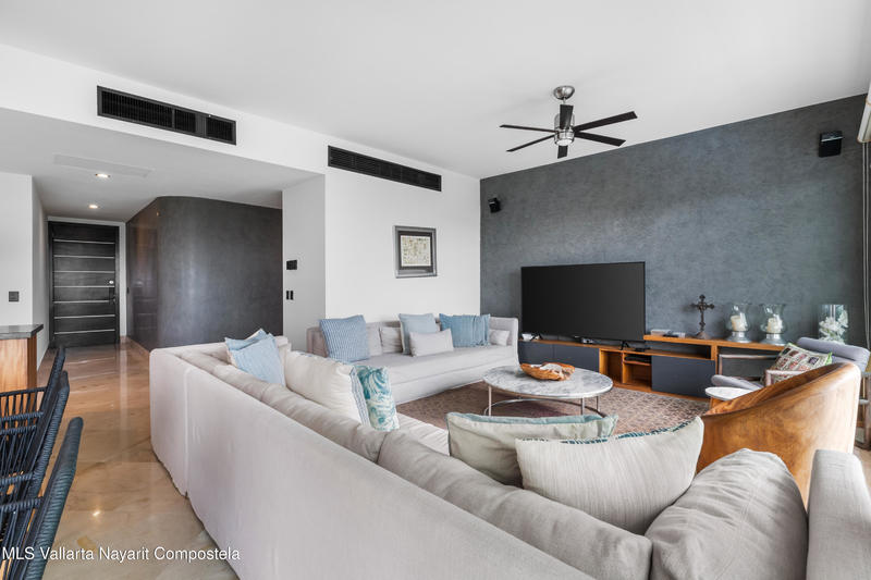 20260114181445563989000000 o