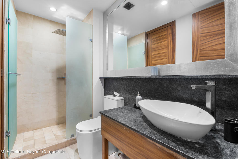 20260114181516147332000000 o