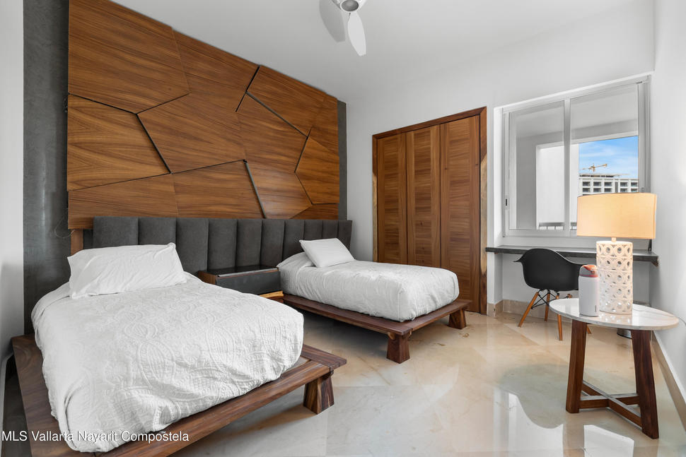 20260114181610539524000000 o