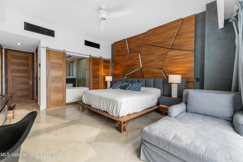 20260114181655936779000000 o