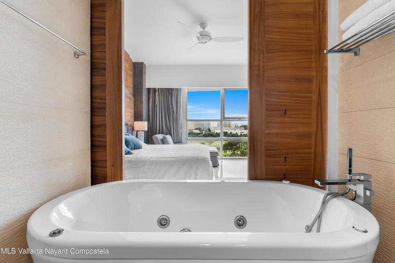 20260114181722371895000000 o