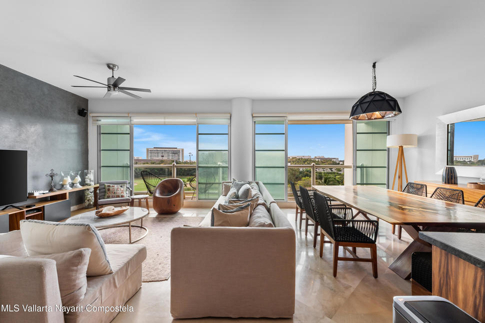 20260114181803333998000000 o