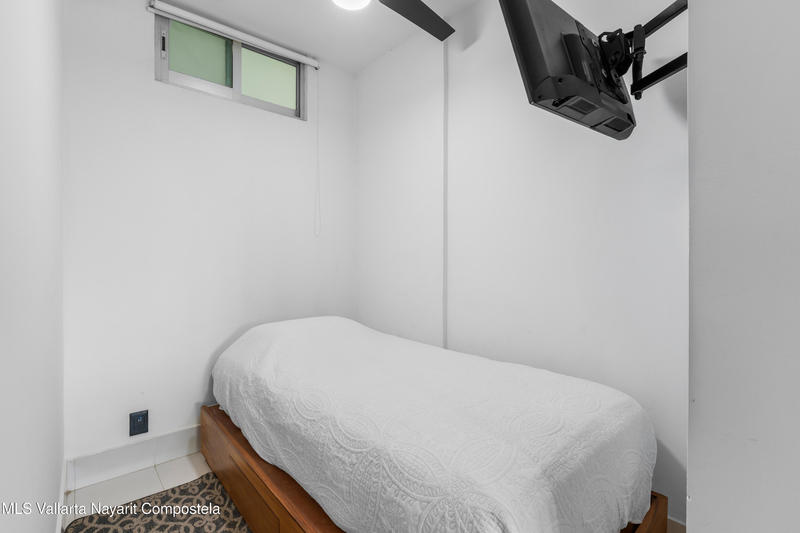 20260114181808207971000000 o