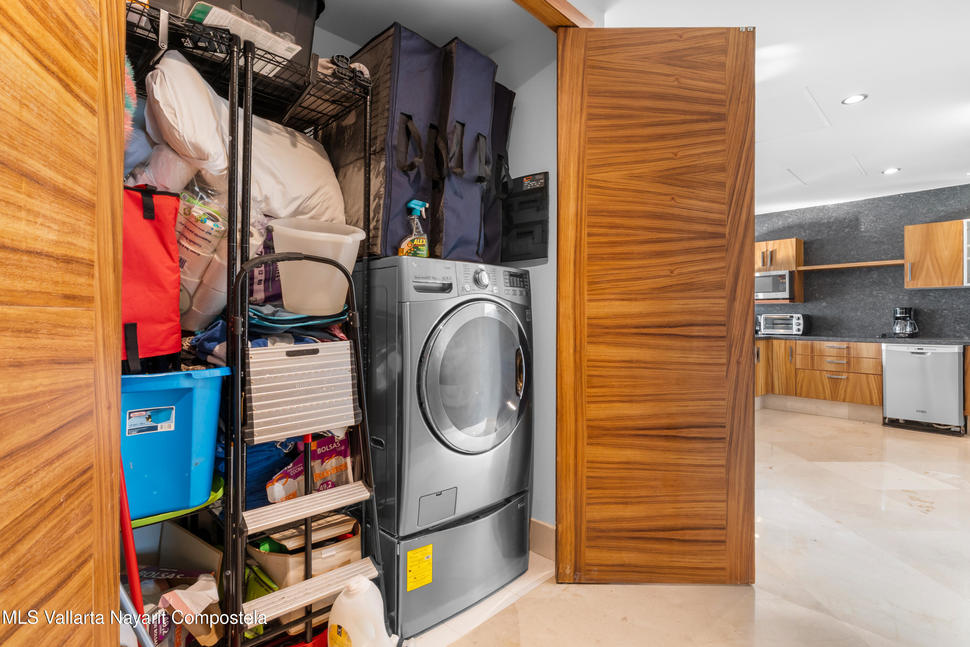 20260114181834774096000000 o