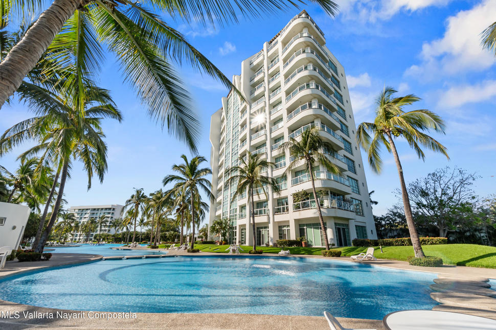 20260114181946134328000000 o