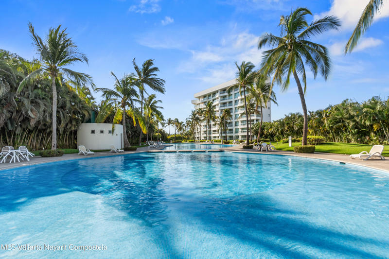 20260114182004080798000000 o