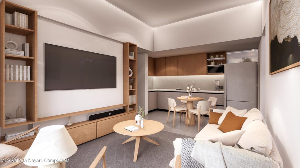 20251217030730565739000000 o