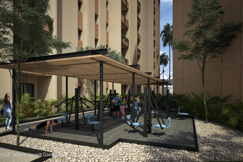 20251217030731257098000000 o