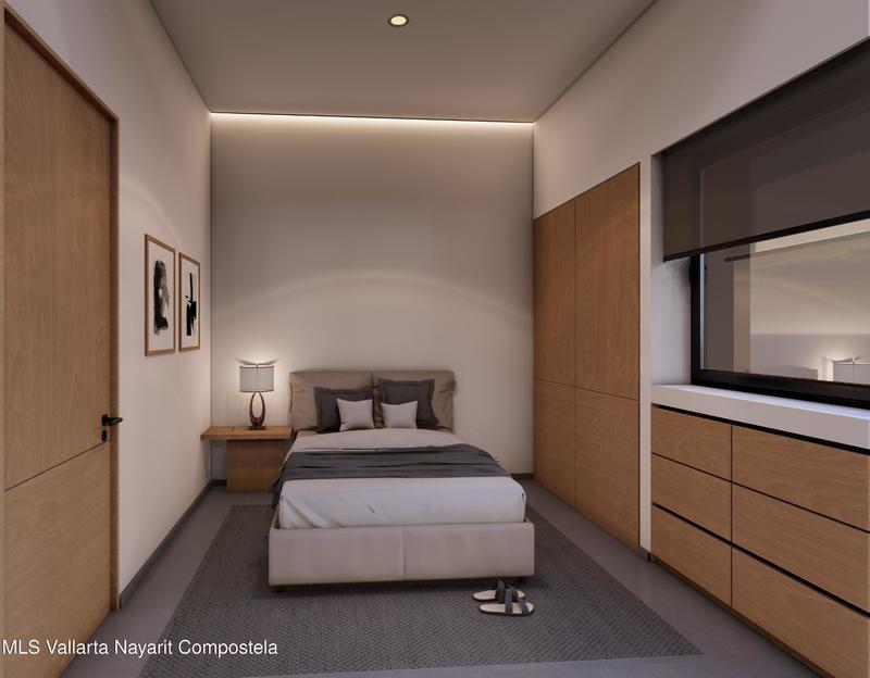 20251217033333622052000000 o