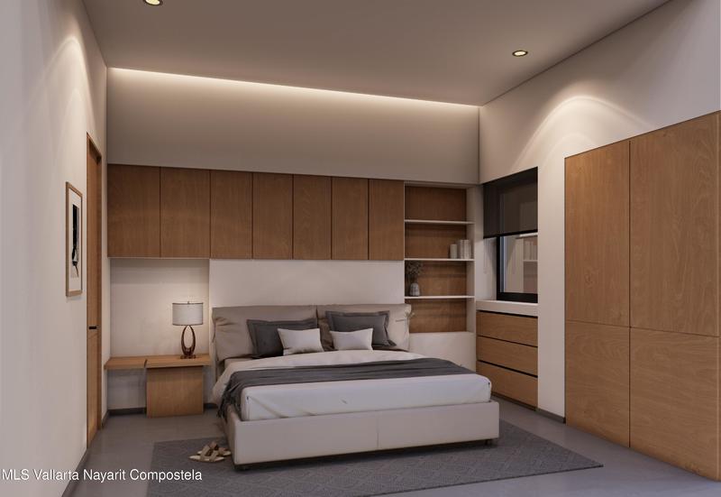 20251217033539170951000000 o