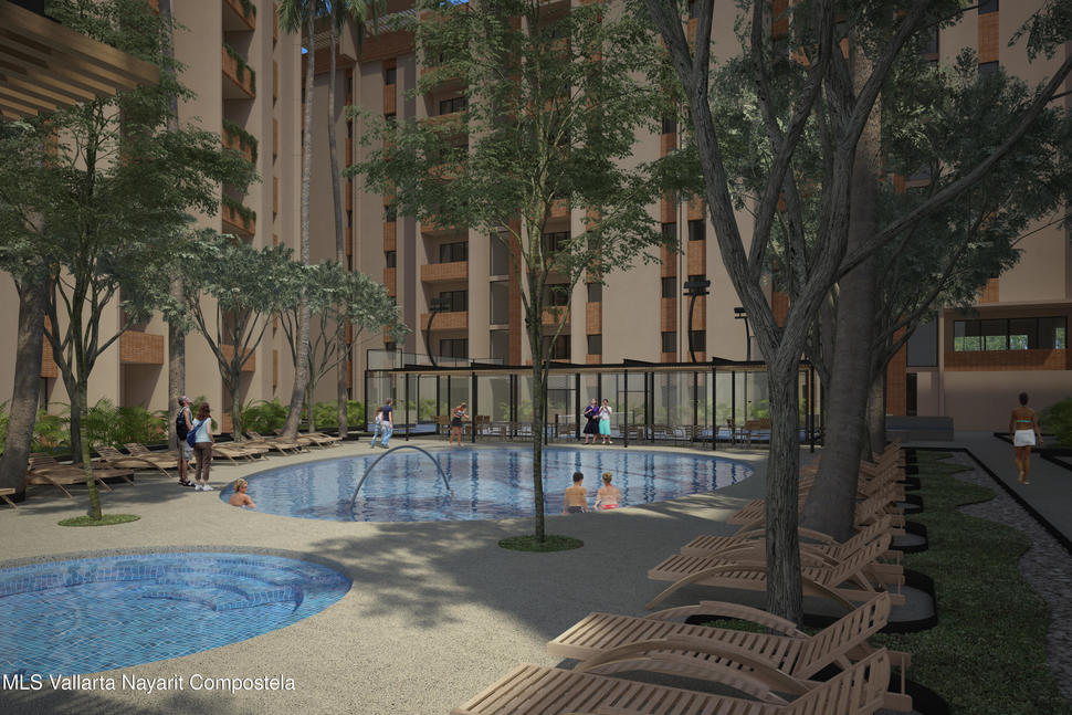 20251217033539449290000000 o