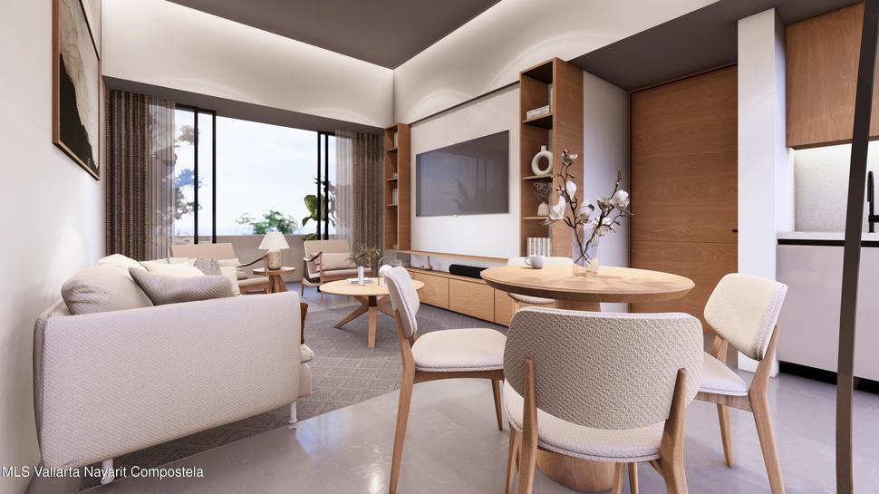 20251217035412657493000000 o