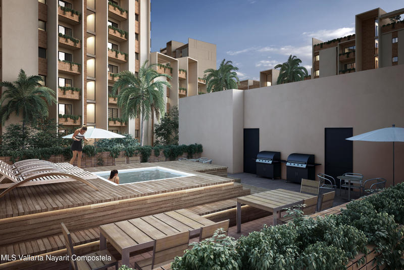 20251217033836120093000000 o