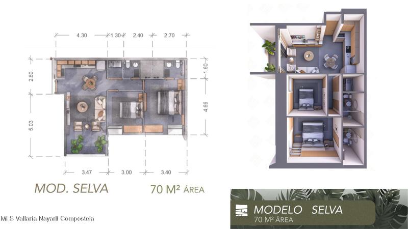 20251217035807635529000000 o