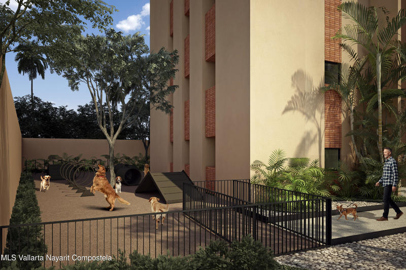 20251217034234302398000000 o