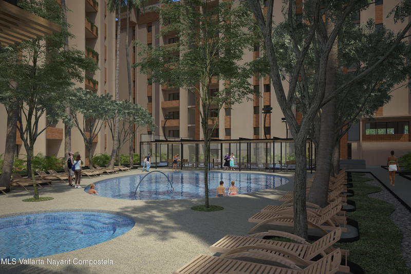 20251217035956031342000000 o