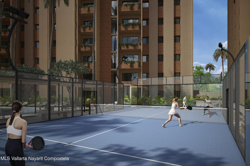 20251217040134103368000000 o