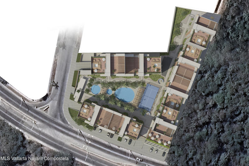 20251217040342825209000000 o