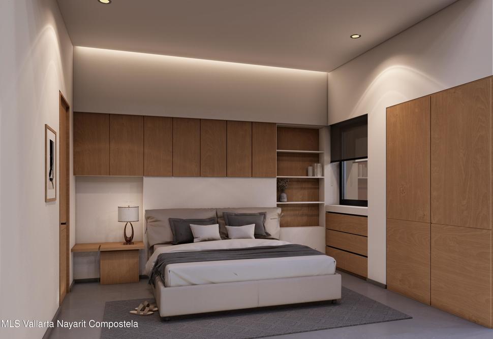 20251217032037649683000000 o