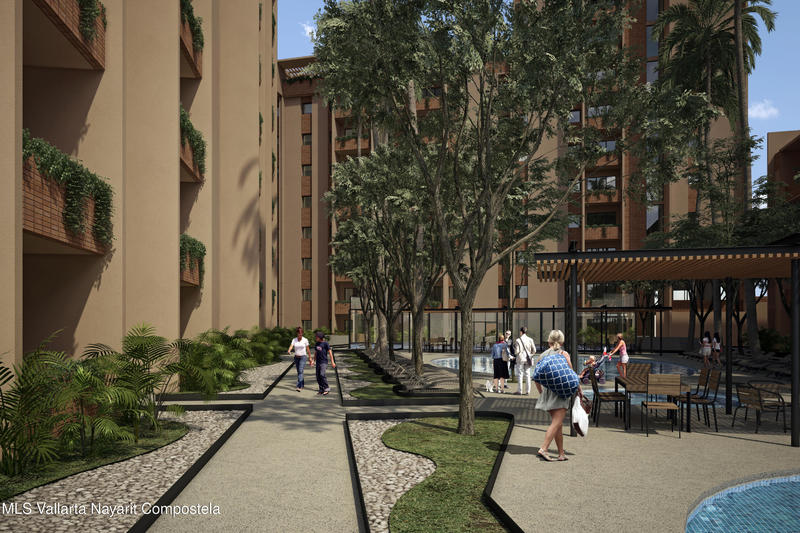 20251217032311011160000000 o