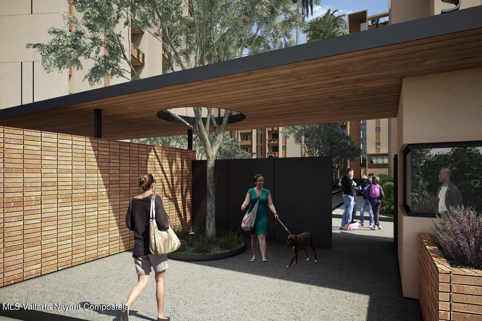 20251217032628660816000000 o