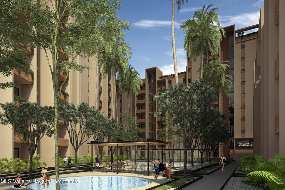 20251217030146264462000000 o