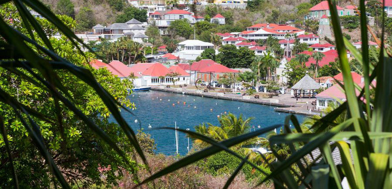 St barths senna 13
