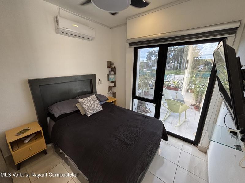 20251016234020770676000000 o