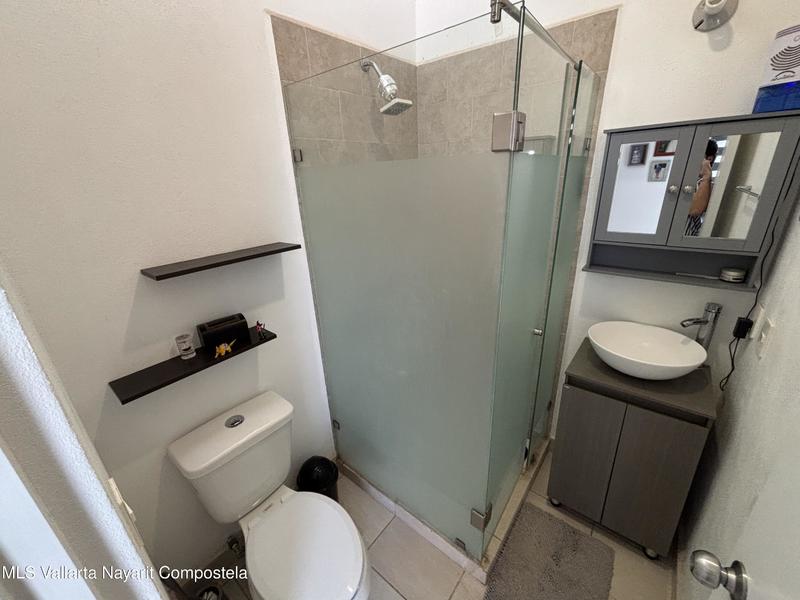 20251016234037381405000000 o