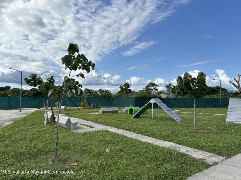 20251016234120628961000000 o